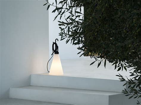 flos.|Iconic Lighting Design and modern light fittings 